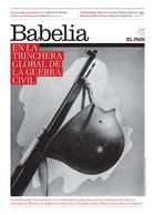 Portada de 14-07-2018