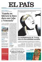 Portada de 15-07-2018