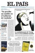 Portada de 15-07-2018