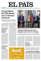 Portada de 17-07-2018