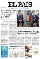 Portada de 17-07-2018
