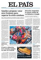 Portada de 18-07-2018