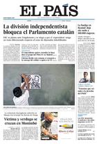 Portada de 19-07-2018