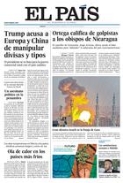 Portada de 21-07-2018