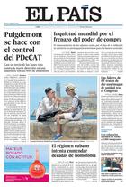 Portada de 23-07-2018