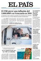 Portada de 24-07-2018