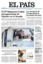 Portada de 24-07-2018