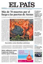 Portada de 25-07-2018