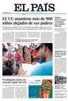 Portada de 27-07-2018