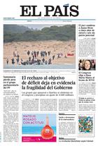 Portada de 28-07-2018