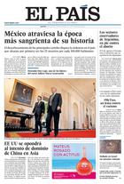 Portada de 31-07-2018