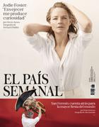 Portada de 01-07-2018
