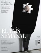 Portada de 08-07-2018