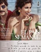 Portada de 15-07-2018
