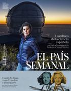 Portada de 22-07-2018