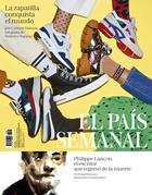 Portada de 29-07-2018