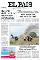 Portada de 02-08-2018