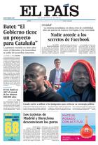 Portada de 02-08-2018