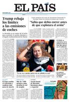 Portada de 03-08-2018