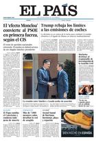 Portada de 03-08-2018