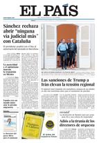 Portada de 04-08-2018