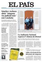 Portada de 04-08-2018