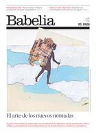 Portada de 04-08-2018