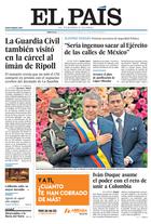 Portada de 08-08-2018