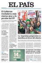 Portada de 09-08-2018