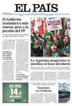 Portada de 09-08-2018
