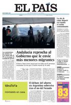 Portada de 10-08-2018