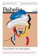 Portada de 11-08-2018