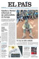 Portada de 12-08-2018