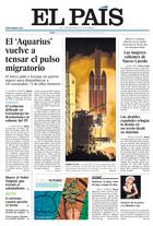 Portada de 13-08-2018