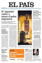 Portada de 13-08-2018