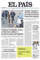 Portada de 14-08-2018