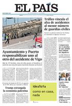 Portada de 14-08-2018