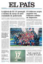 Portada de 16-08-2018