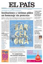 Portada de 17-08-2018