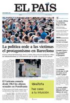 Portada de 18-08-2018