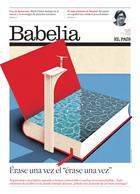 Portada de 18-08-2018