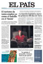 Portada de 19-08-2018