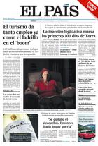 Portada de 19-08-2018