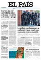 Portada de 21-08-2018