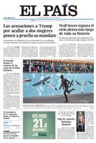 Portada de 23-08-2018