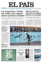 Portada de 23-08-2018