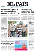 Portada de 24-08-2018