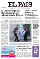 Portada de 24-08-2018