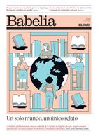 Portada de 25-08-2018