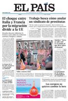 Portada de 31-08-2018